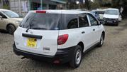 Nissan Advan 2019 White for sale