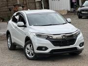 Honda Vezel 1.5 Hybrid 2WD 2019 White for sale