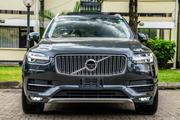 Volvo XC90 T6 Momentum 7 Passenger AWD 2020 for sale