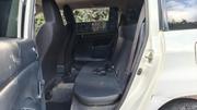 Toyota Probox 2014 White for sale
