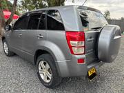 Suzuki Escudo 2007 for sale