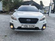 Subaru Outback 2018 for sale