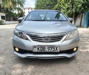 Toyota Allion 2014 for sale
