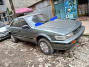 Nissan Bluebird 1999 Gray for sale