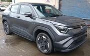New Suzuki e Vitara 2026 for sale
