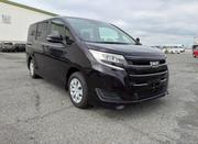 Toyota Noah 2020 for sale