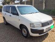 Toyota Probox 2013 White for sale