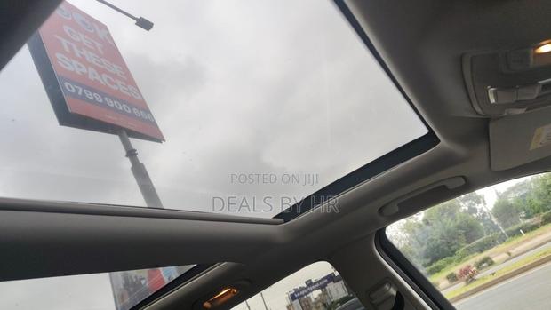 Mercedes-Benz GLE-Class GLE 350d 4MATIC 2018 Silver
