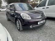 Mazda Verisa 2010 for sale