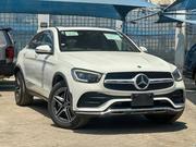 Mercedes-Benz 220 2019 Pearl for sale