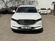 Mazda CX-8 2019 Pearl for sale