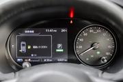 Honda Vezel 2019 Black for sale