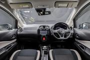Suzuki Swift RS 2019 Red for sale