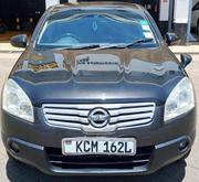 Nissan Dualis 2013 for sale