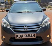 Nissan Lafesta 2013 for sale