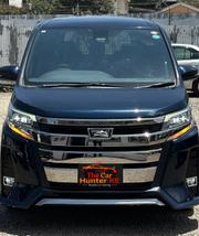 Toyota Noah 2020 for sale