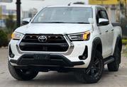 Toyota Hilux 2020 for sale