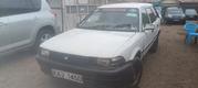 Toyota Corolla Station Wagon 1994 White for sale