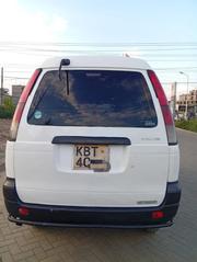 Toyota TownAce 2005 White for sale