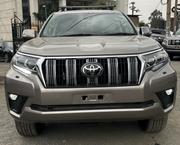 Toyota Land Cruiser Prado Kakadu 2021 for sale