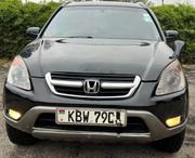 Toyota Mark X 2006 Black for sale