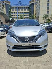 Nissan Note 2019 for sale