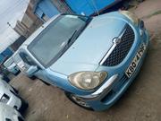 Toyota Duet 2006 for sale