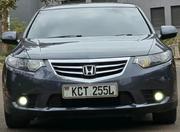 Honda Accord 2014 for sale