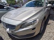 Volvo S60 2014 for sale