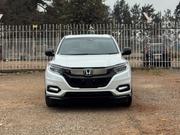 Honda Vezel 1.5 Hybrid 2WD 2019 White for sale