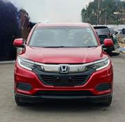 Honda Vezel 1.5 Hybrid 4WD 2019 Red for sale