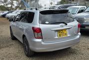 Toyota Corolla Fielder 2011 for sale