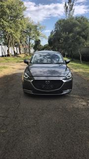 Mazda Demio 2019 Gray for sale