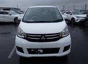 Mitsubishi EK 2019 Pearl for sale