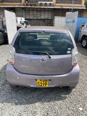 Toyota Passo 1.0 FWD 2014 for sale