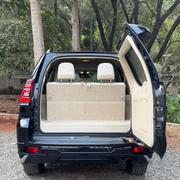 Toyota Land Cruiser Prado 2.7 2021 for sale