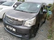 Toyota Noah 2013 for sale