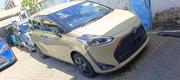 Toyota Sienta 2019 for sale