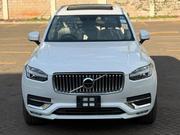 Volvo XC90 2020 for sale
