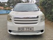 Toyota Noah 2009 White for sale