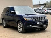 Rover Land 2019 Blue for sale