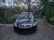 Toyota Premio 1.8 FWD 2008 Maroon for sale