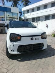 Suzuki Alto Turbo RS FWD 2020 for sale
