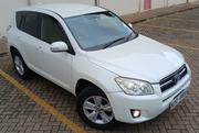 Toyota RAV4 2015 Pearl for sale