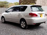 Toyota Ipsum 2003 for sale