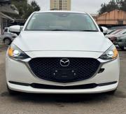 Mazda 2 2020 Pearl for sale
