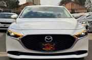 Mazda 3 2021 Pearl for sale