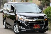 Toyota Noah 2019 for sale