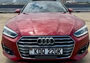 Audi Q5 2018 for sale