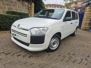 Toyota Succeed 2019 for sale